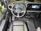 2026 Mercedes-Benz Sprinter Passenger 2500 Standard Roof I4 Diesel HO 144 AWD