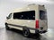 2026 Mercedes-Benz Sprinter Passenger 2500 Standard Roof I4 Diesel HO 144 AWD