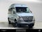 2026 Mercedes-Benz Sprinter Passenger 2500 Standard Roof I4 Diesel HO 144 AWD