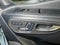 2026 Mercedes-Benz Sprinter Passenger 2500 Standard Roof I4 Diesel HO 144 AWD