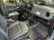 2026 Mercedes-Benz Sprinter Passenger 2500 Standard Roof I4 Diesel HO 144 AWD