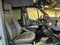 2026 Mercedes-Benz Sprinter Passenger 2500 Standard Roof I4 Diesel HO 144 AWD