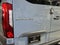 2026 Mercedes-Benz Sprinter Passenger 2500 Standard Roof I4 Diesel HO 144 AWD