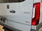 2026 Mercedes-Benz Sprinter Passenger 2500 Standard Roof I4 Diesel HO 144 AWD