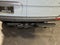 2026 Mercedes-Benz Sprinter Passenger 2500 Standard Roof I4 Diesel HO 144 AWD