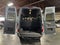 2026 Mercedes-Benz Sprinter Passenger 2500 Standard Roof I4 Diesel HO 144 AWD