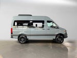 2026 Mercedes-Benz Sprinter Passenger 2500 Standard Roof I4 Diesel HO 144 AWD