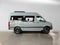 2026 Mercedes-Benz Sprinter Passenger 2500 Standard Roof I4 Diesel HO 144 AWD