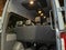 2026 Mercedes-Benz Sprinter Passenger 2500 Standard Roof I4 Diesel HO 144 AWD