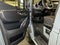 2026 Mercedes-Benz Sprinter Passenger 2500 Standard Roof I4 Diesel HO 144 AWD