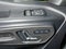 2026 Mercedes-Benz Sprinter Passenger 2500 Standard Roof I4 Diesel HO 144 AWD