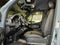 2026 Mercedes-Benz Sprinter Passenger 2500 Standard Roof I4 Diesel HO 144 AWD
