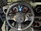 2026 Mercedes-Benz Sprinter Passenger 2500 Standard Roof I4 Diesel HO 144 AWD