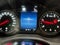 2026 Mercedes-Benz Sprinter Passenger 2500 Standard Roof I4 Diesel HO 144 AWD