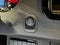 2026 Mercedes-Benz Sprinter Passenger 2500 Standard Roof I4 Diesel HO 144 AWD