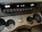2026 Mercedes-Benz Sprinter Passenger 2500 Standard Roof I4 Diesel HO 144 AWD
