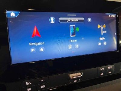 2026 Mercedes-Benz Sprinter Passenger 2500 Standard Roof I4 Diesel HO 144 AWD