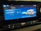 2026 Mercedes-Benz Sprinter Passenger 2500 Standard Roof I4 Diesel HO 144 AWD