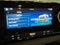 2026 Mercedes-Benz Sprinter Passenger 2500 Standard Roof I4 Diesel HO 144 AWD