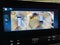 2026 Mercedes-Benz Sprinter Passenger 2500 Standard Roof I4 Diesel HO 144 AWD