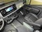 2026 Mercedes-Benz Sprinter Passenger 2500 Standard Roof I4 Diesel HO 144 AWD