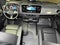 2026 Mercedes-Benz Sprinter Passenger 2500 Standard Roof I4 Diesel HO 144 AWD