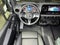 2026 Mercedes-Benz Sprinter Passenger 2500 Standard Roof I4 Diesel HO 144 AWD