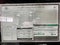 2026 Mercedes-Benz Sprinter Passenger 2500 Standard Roof I4 Diesel HO 144 AWD
