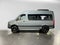 2026 Mercedes-Benz Sprinter Passenger 2500 Standard Roof I4 Diesel HO 144 AWD