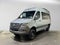 2026 Mercedes-Benz Sprinter Passenger 2500 Standard Roof I4 Diesel HO 144 AWD