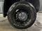 2026 Mercedes-Benz Sprinter Passenger 2500 Standard Roof I4 Diesel HO 144 AWD