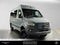 2026 Mercedes-Benz Sprinter Passenger 2500 Standard Roof I4 Diesel HO 144 AWD