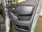 2026 Mercedes-Benz Sprinter Passenger 2500 Standard Roof I4 Diesel HO 144 AWD