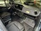 2026 Mercedes-Benz Sprinter Passenger 2500 Standard Roof I4 Diesel HO 144 AWD