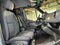 2026 Mercedes-Benz Sprinter Passenger 2500 Standard Roof I4 Diesel HO 144 AWD
