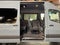 2026 Mercedes-Benz Sprinter Passenger 2500 Standard Roof I4 Diesel HO 144 AWD
