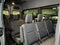 2026 Mercedes-Benz Sprinter Passenger 2500 Standard Roof I4 Diesel HO 144 AWD
