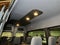 2026 Mercedes-Benz Sprinter Passenger 2500 Standard Roof I4 Diesel HO 144 AWD