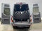 2026 Mercedes-Benz Sprinter Passenger 2500 Standard Roof I4 Diesel HO 144 AWD