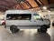 2026 Mercedes-Benz Sprinter Passenger 2500 Standard Roof I4 Diesel HO 144 AWD