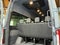 2026 Mercedes-Benz Sprinter Passenger 2500 Standard Roof I4 Diesel HO 144 AWD