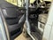 2026 Mercedes-Benz Sprinter Passenger 2500 Standard Roof I4 Diesel HO 144 AWD