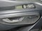 2026 Mercedes-Benz Sprinter Passenger 2500 Standard Roof I4 Diesel HO 144 AWD