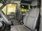 2026 Mercedes-Benz Sprinter Passenger 2500 Standard Roof I4 Diesel HO 144 AWD