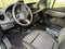 2026 Mercedes-Benz Sprinter Passenger 2500 Standard Roof I4 Diesel HO 144 AWD