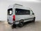 2026 Mercedes-Benz Sprinter Passenger 2500 Standard Roof I4 Diesel HO 144 AWD