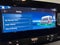2026 Mercedes-Benz Sprinter Passenger 2500 Standard Roof I4 Diesel HO 144 AWD