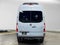 2026 Mercedes-Benz Sprinter Passenger 2500 Standard Roof I4 Diesel HO 144 AWD