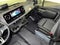 2026 Mercedes-Benz Sprinter Passenger 2500 Standard Roof I4 Diesel HO 144 AWD