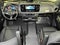 2026 Mercedes-Benz Sprinter Passenger 2500 Standard Roof I4 Diesel HO 144 AWD
